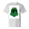 Essential-T Short Sleeve T-Shirt Thumbnail