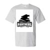 Essential-T Short Sleeve T-Shirt Thumbnail