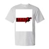 Essential-T Short Sleeve T-Shirt Thumbnail
