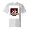 Essential-T Short Sleeve T-Shirt Thumbnail