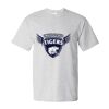 Essential-T Short Sleeve T-Shirt Thumbnail