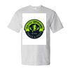 Essential-T Short Sleeve T-Shirt Thumbnail