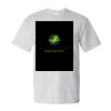 Essential-T Short Sleeve T-Shirt Thumbnail