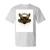 Essential-T Short Sleeve T-Shirt Thumbnail