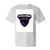 Essential-T Short Sleeve T-Shirt Thumbnail