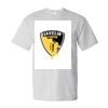 Essential-T Short Sleeve T-Shirt Thumbnail