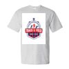 Essential-T Short Sleeve T-Shirt Thumbnail