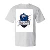 Essential-T Short Sleeve T-Shirt Thumbnail