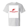 Essential-T Short Sleeve T-Shirt Thumbnail