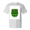 Essential-T Short Sleeve T-Shirt Thumbnail
