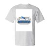 Essential-T Short Sleeve T-Shirt Thumbnail