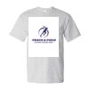 Essential-T Short Sleeve T-Shirt Thumbnail