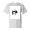 Essential-T Short Sleeve T-Shirt Thumbnail