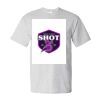 Essential-T Short Sleeve T-Shirt Thumbnail