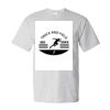 Essential-T Short Sleeve T-Shirt Thumbnail