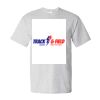 Essential-T Short Sleeve T-Shirt Thumbnail