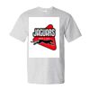 Essential-T Short Sleeve T-Shirt Thumbnail
