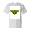 Essential-T Short Sleeve T-Shirt Thumbnail
