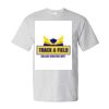 Essential-T Short Sleeve T-Shirt Thumbnail