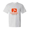 Essential-T Short Sleeve T-Shirt Thumbnail
