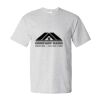 Essential-T Short Sleeve T-Shirt Thumbnail