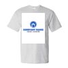 Essential-T Short Sleeve T-Shirt Thumbnail