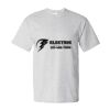 Essential-T Short Sleeve T-Shirt Thumbnail