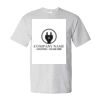 Essential-T Short Sleeve T-Shirt Thumbnail
