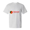 Essential-T Short Sleeve T-Shirt Thumbnail