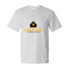 Essential-T Short Sleeve T-Shirt Thumbnail