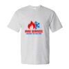 Essential-T Short Sleeve T-Shirt Thumbnail
