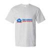 Essential-T Short Sleeve T-Shirt Thumbnail