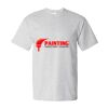 Essential-T Short Sleeve T-Shirt Thumbnail