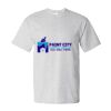 Essential-T Short Sleeve T-Shirt Thumbnail