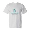 Essential-T Short Sleeve T-Shirt Thumbnail