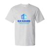 Essential-T Short Sleeve T-Shirt Thumbnail