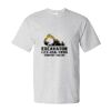Essential-T Short Sleeve T-Shirt Thumbnail