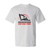 Essential-T Short Sleeve T-Shirt Thumbnail