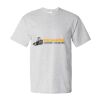 Essential-T Short Sleeve T-Shirt Thumbnail