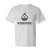 Essential-T Short Sleeve T-Shirt Thumbnail