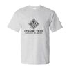 Essential-T Short Sleeve T-Shirt Thumbnail