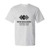 Essential-T Short Sleeve T-Shirt Thumbnail