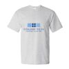 Essential-T Short Sleeve T-Shirt Thumbnail