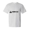 Essential-T Short Sleeve T-Shirt Thumbnail
