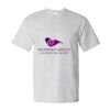 Essential-T Short Sleeve T-Shirt Thumbnail