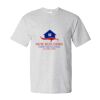 Essential-T Short Sleeve T-Shirt Thumbnail