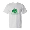 Essential-T Short Sleeve T-Shirt Thumbnail
