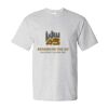 Essential-T Short Sleeve T-Shirt Thumbnail