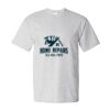Essential-T Short Sleeve T-Shirt Thumbnail