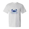 Essential-T Short Sleeve T-Shirt Thumbnail
